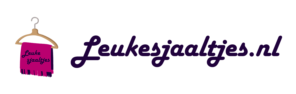 Leuke Sjaaltjes